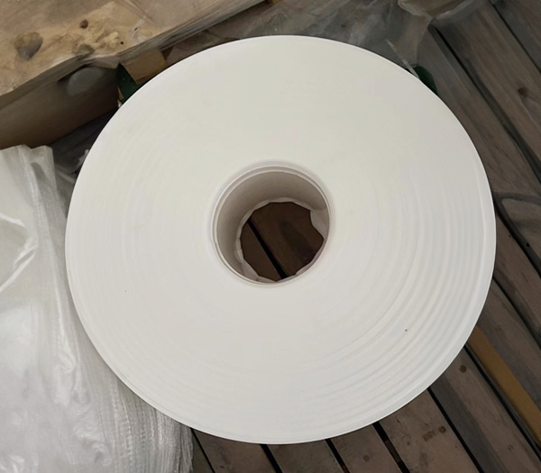 Miếng lót EPE	